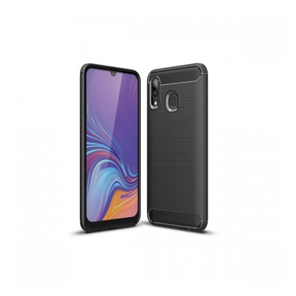 Samsung Galaxy A40